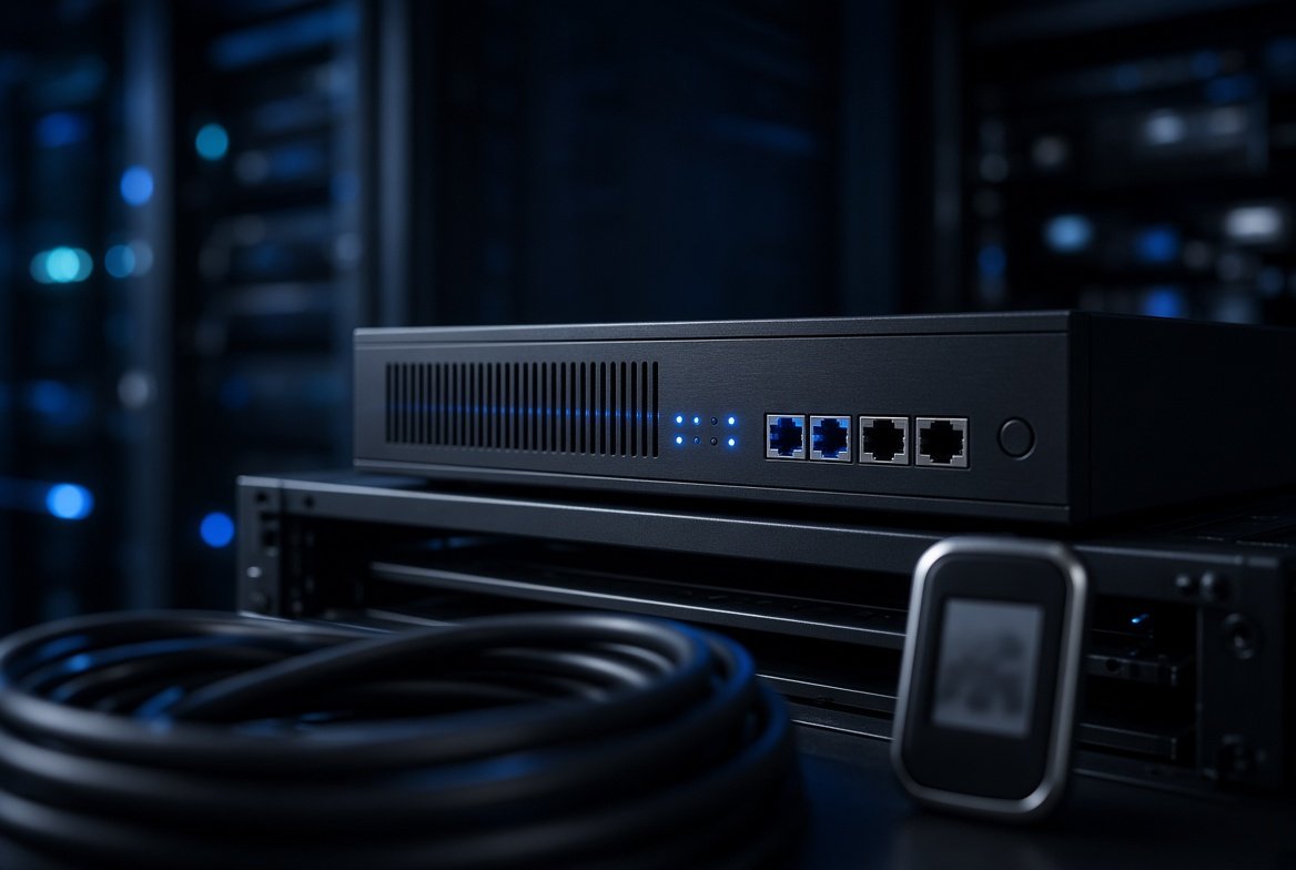 Check Point VPN 취약점, 인증 없이 게이트웨이가 뚫릴 수 있다