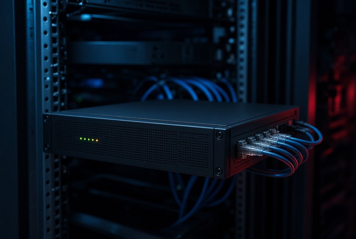 Cisco 이메일 게이트웨이 취약점 CVE-2026-76461, 지금 확인할 점