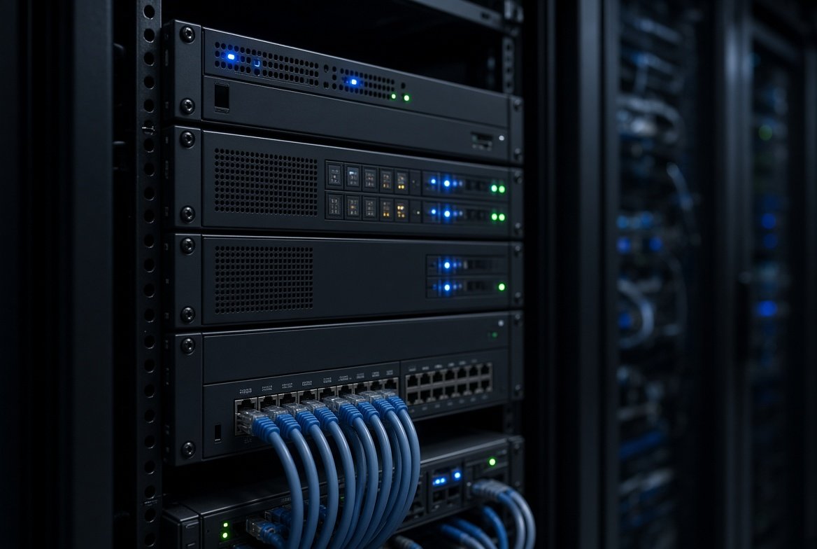 Citrix NetScaler 취약점 CVE-2026-88771, 기본 설정에서도 원격 실행