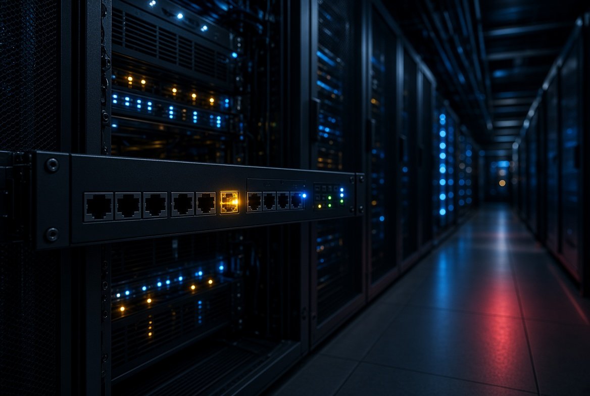 F5 BIG-IP APM 취약점, 로그인 없이 원격 코드 실행…구성부터 확인하세요
