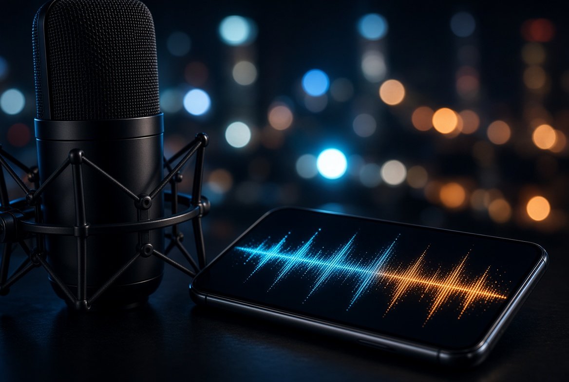 Grok Voice Transcribe 2.0 출시, 가격은 그대로 정확도만 올랐나
