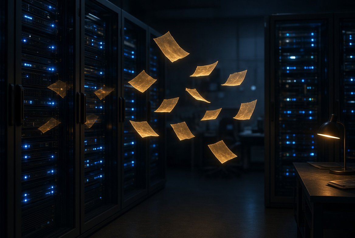 OpenAI 오정렬 공개, 6건 사고와 새 보고 체계 정리