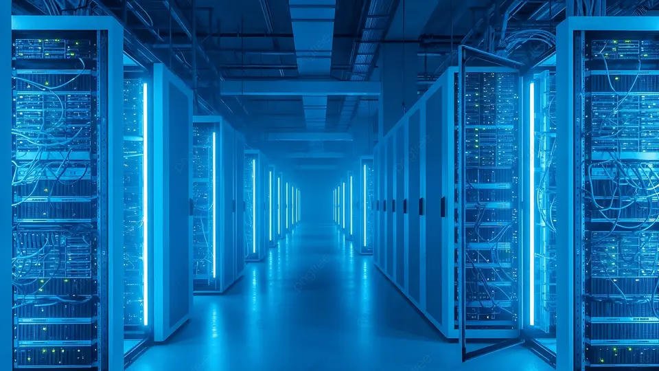 SharePoint 취약점 CVE-2026-65660, 스푸핑으로 보였던 코드 주입이 실제 공격에 쓰인다