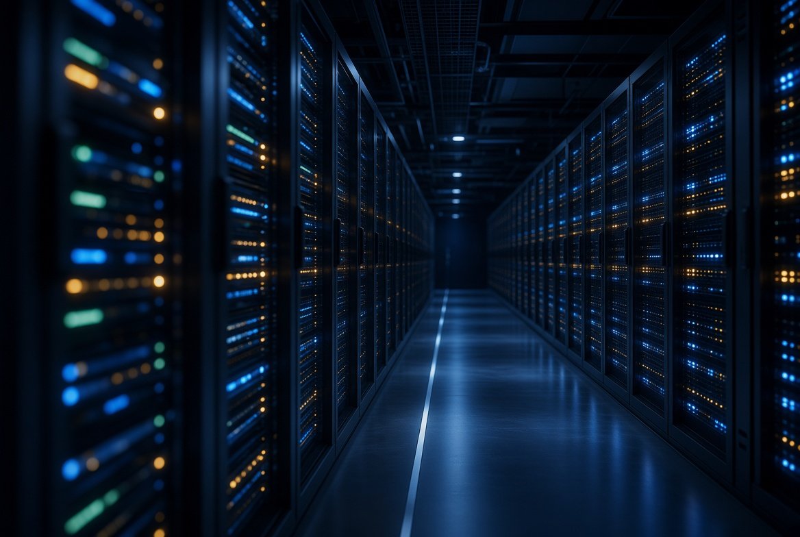 WSO2 취약점 CVE-2026-5430, JWT 우회가 CISA KEV에 올랐다