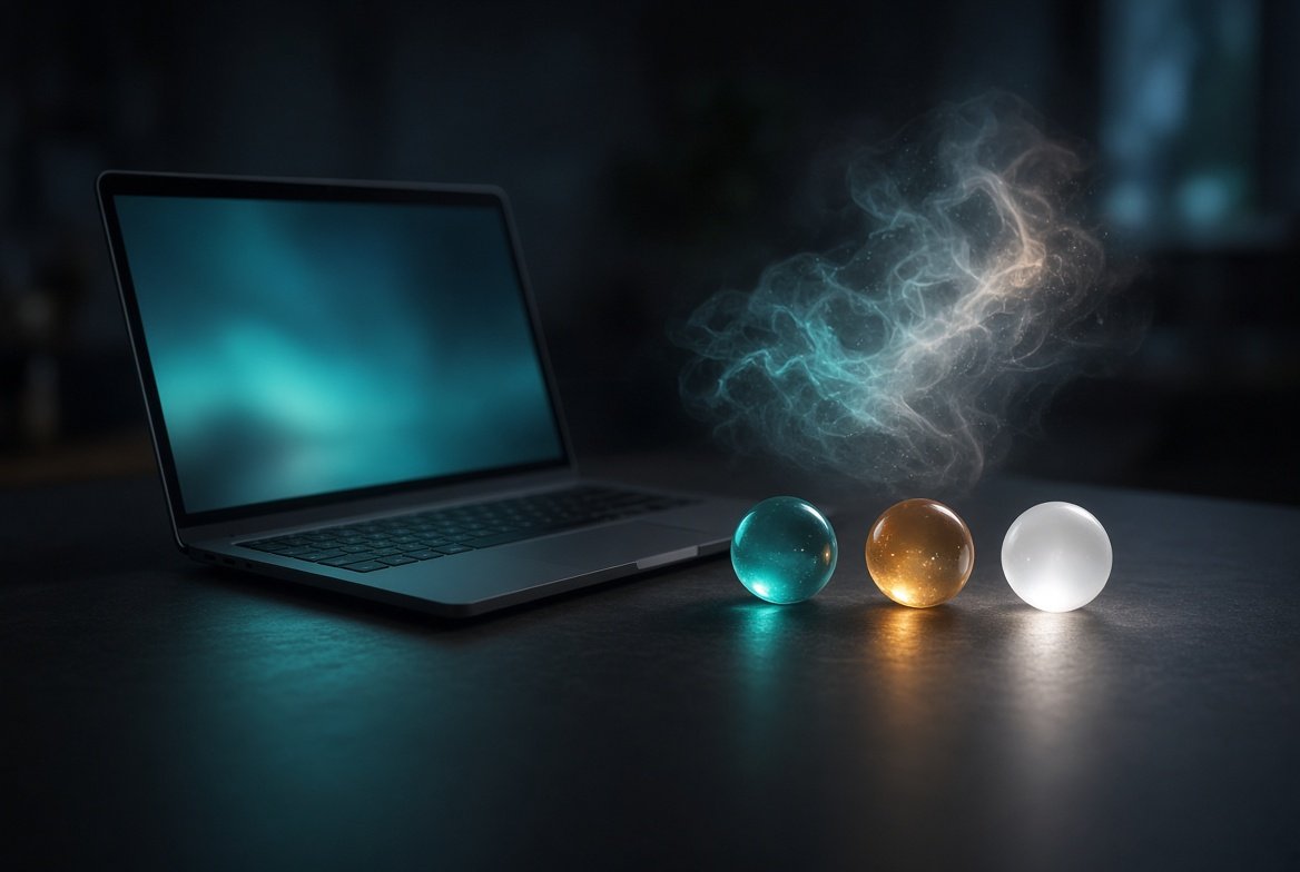 OpenAI Dots 출시, ChatGPT 상시 에이전트가 하는 일과 요금