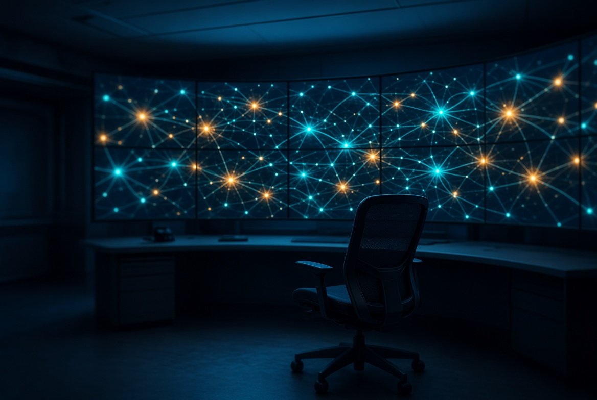 Cisco SD-WAN Manager 취약점 CVE-2026-76504, 관리자 API 인증 우회