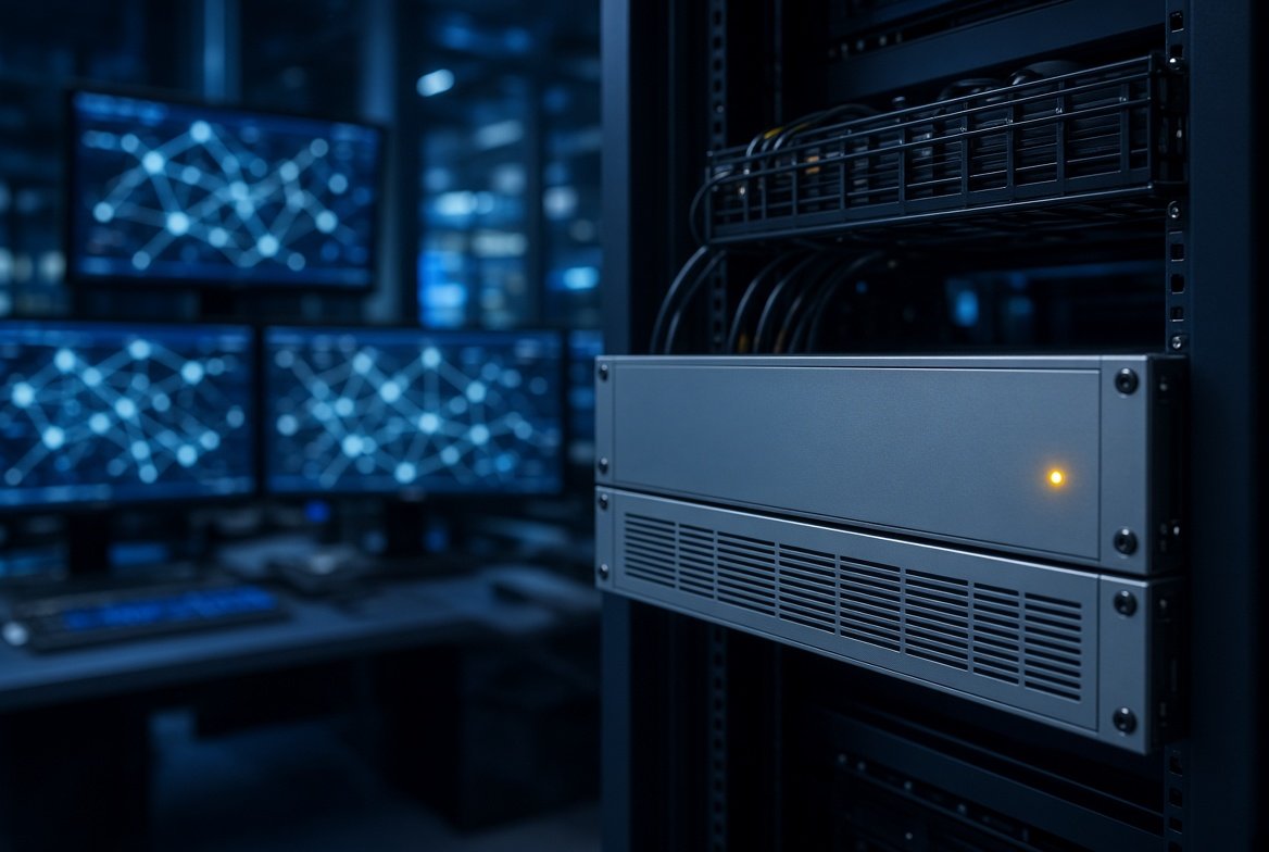 NetScaler 취약점 CVE-2026-88779, 이미 패치한 SAML 장비도 다시 올려야 합니다