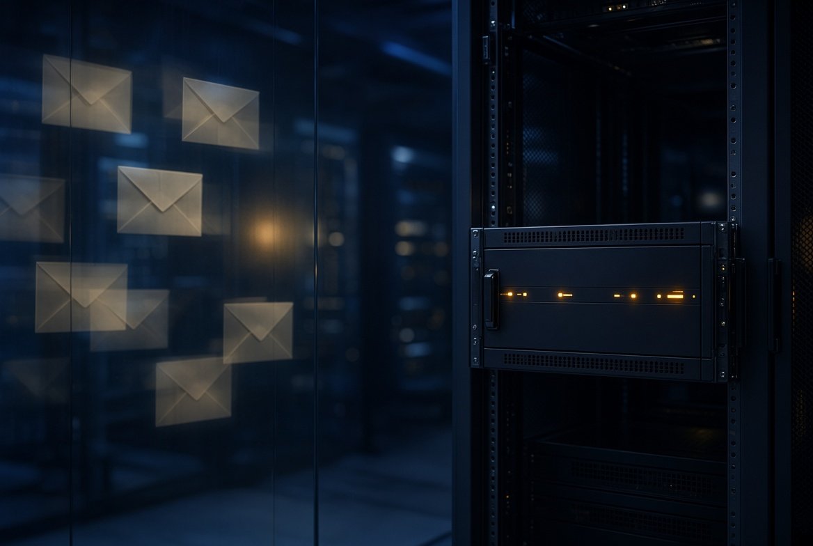 Exchange 취약점 CVE-2026-96940, 온프레미스는 9월 V2가 따로 필요하다