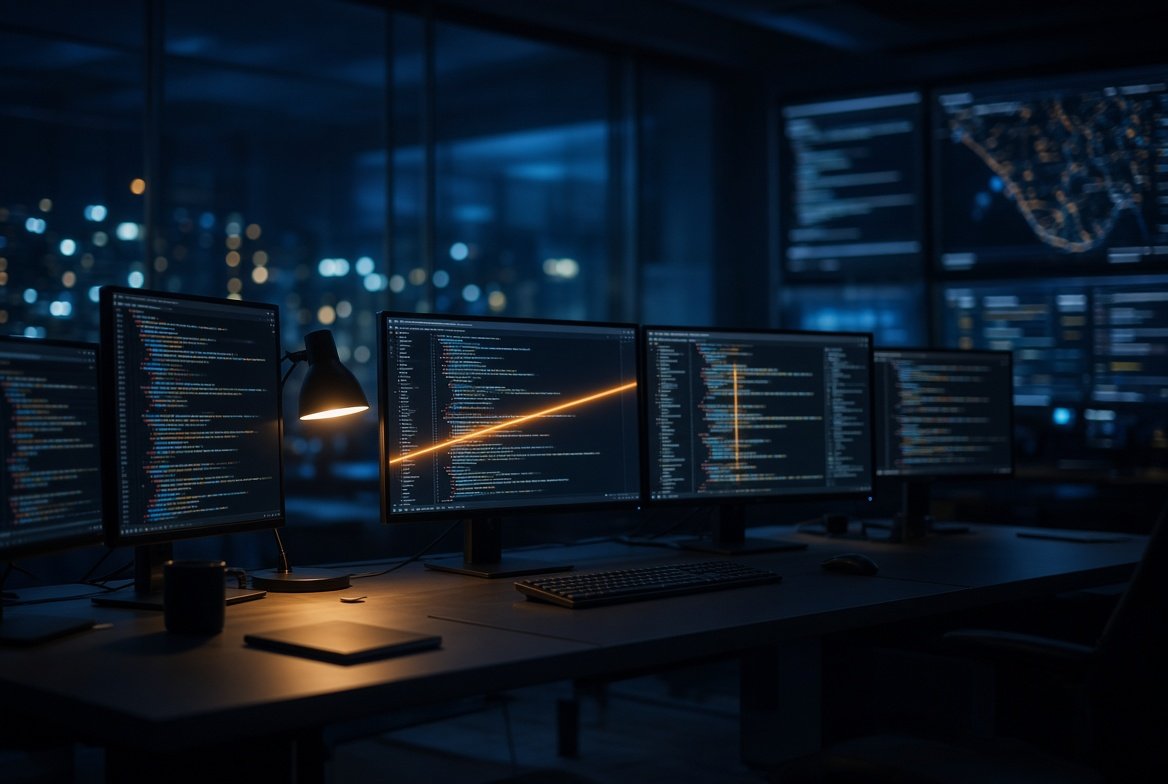앤트로픽 OSS Scanner, 사람 검토 없이 오는 무료 취약점 보고서