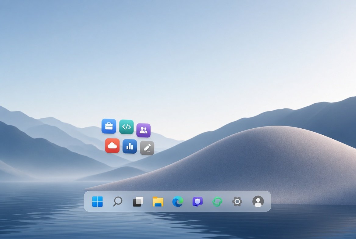 Windows 11 시작 프로그램 관리 방법, 부팅 속도 개선하는 법