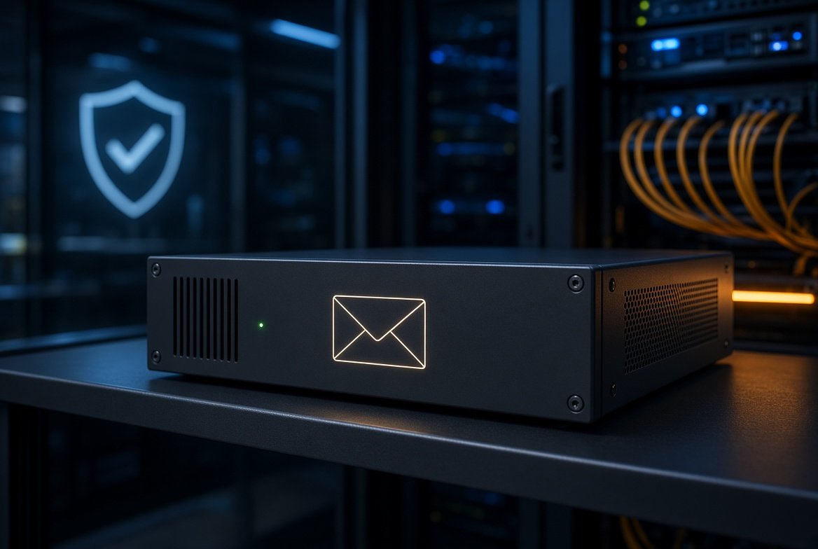 FortiMail 취약점 CVE-2026-104286, 패치 전에 확인할 것