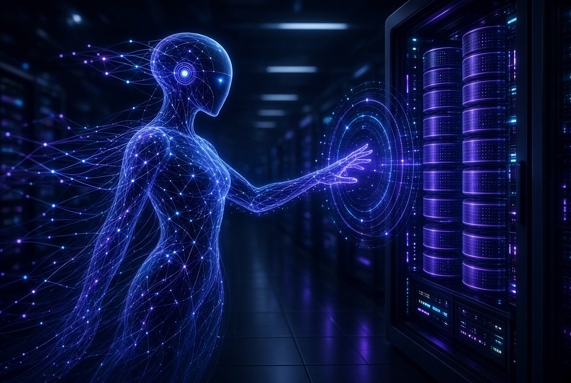 CERT-In AI 에이전트 무단 접근 경고 – 조직이 지금 점검할 5가지
