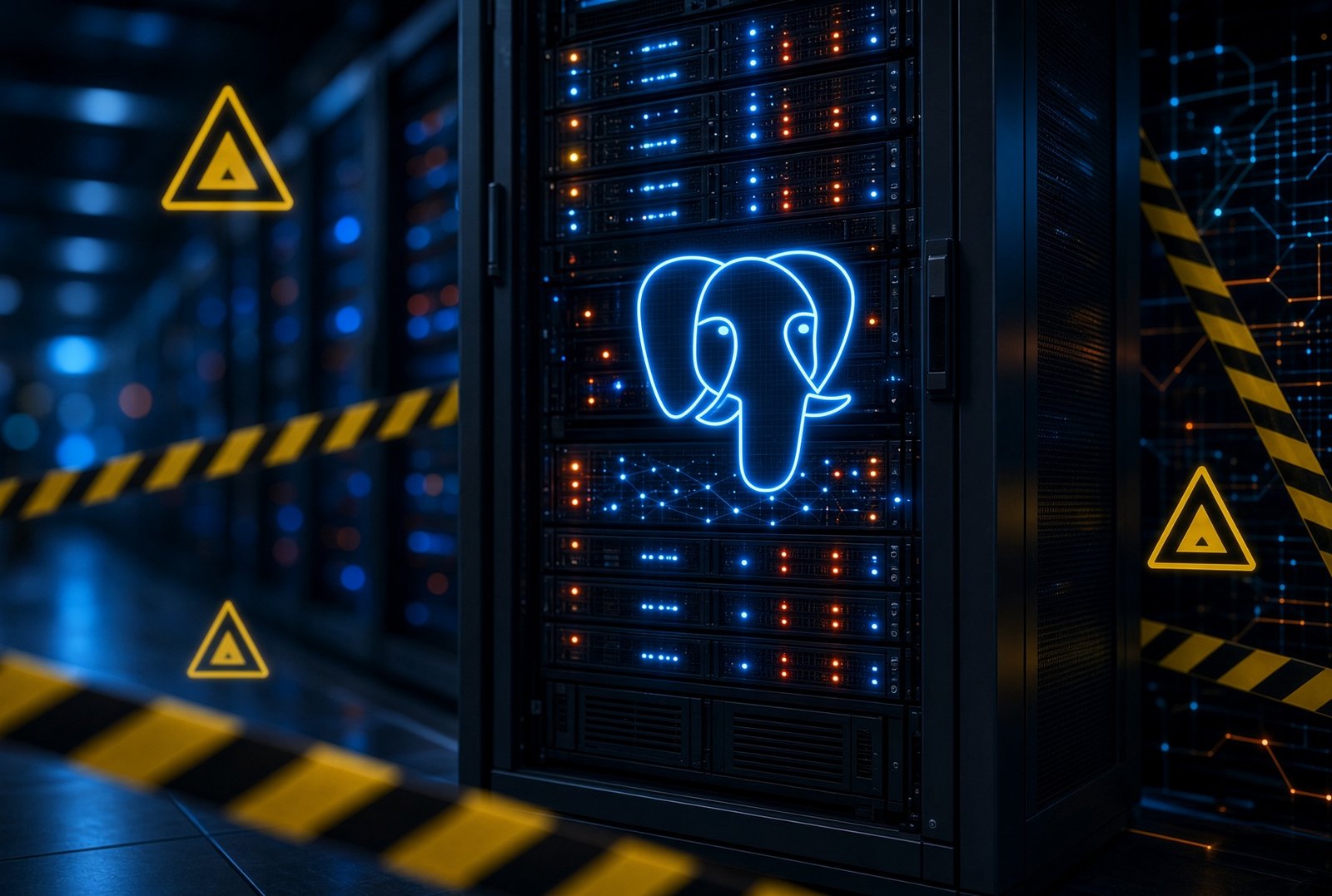 PHP 긴급 보안 업데이트, PHP2Shell 취약점 오늘 배포